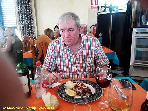 98 FIN DE SEJOUR - La Mojonera - 03